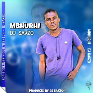 Mbhurhi