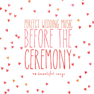 When Shall My Sorrowful Sighing Slack (Instrumental Chill Mix)