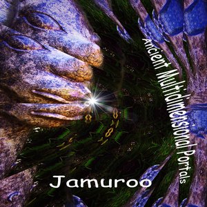 Entführt in die Berge der Götter