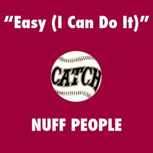 Easy(I Can Do It)(Banana Republic Dub)