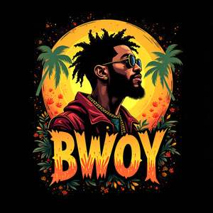 BWOY (Remix)
