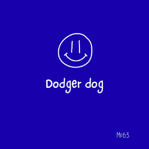 Dodger dog (punk)