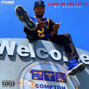 Hop on Pop (feat. SoloDolow & J.Star)