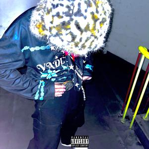 拜拜喽 bad girl^_^（Prod By HG追风+Rouri+Sunzhine）