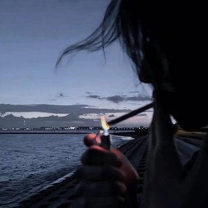 分手要微笑落幕