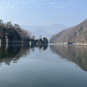 Jersey club type beat