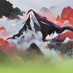 地図に隠れた謎