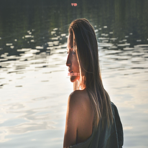 适合休息押韵的音乐