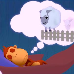 Dişlerimi Fırçalarım (Ninni)