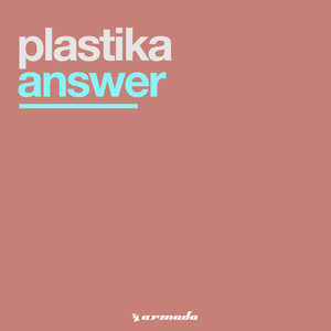 Answer (Plastika's Fat Dub)