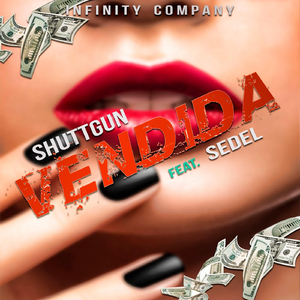 Vendida