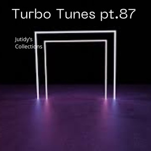 shootout x yes to heaven - Sped Up