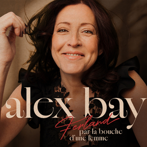 Qu’est-ce que ça peut ben faire