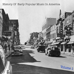 Oysters and Wine at 2 AM