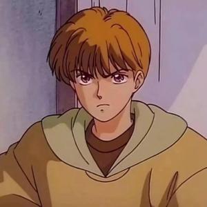 错题集（Prod.No Birthday）