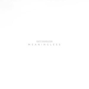 Meaningless