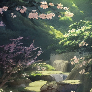 笑风尘 (网友改编)