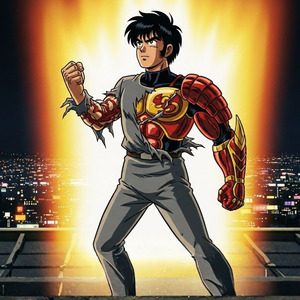 クリックひとつの正義