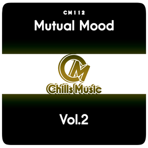 Awakening (Radio Edit)