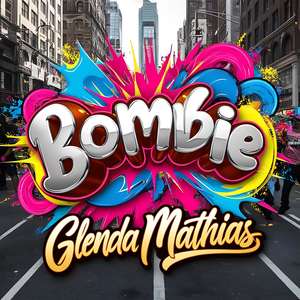 Bombie