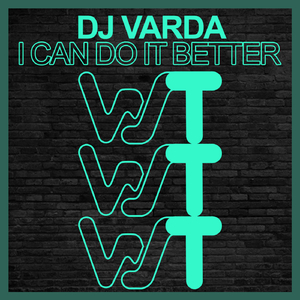 I Can Do It Better