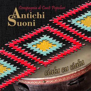 Filastrocca di San Giuvanni