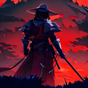 Funked up (Phonk Slow)