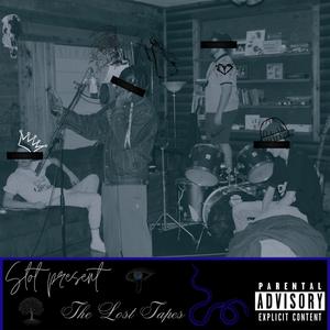 riot.wav (feat. Kapson)