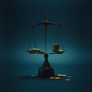 Tiên Hạ Thủ Vi Cường