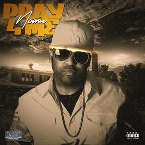 The King (Tagged Version)