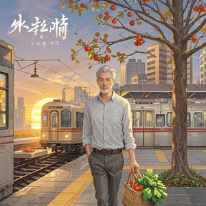 拾光的酒-张千千