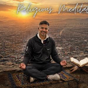 One World, Many Faiths