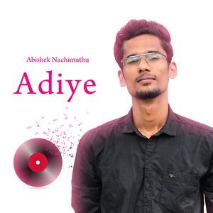 Adiye
