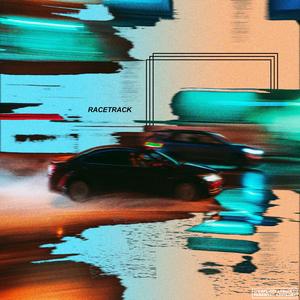 RACETRACK