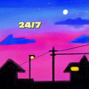 24/7