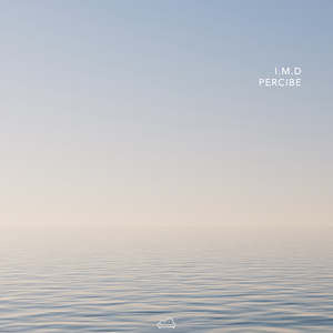 Percibe (Original Mix)