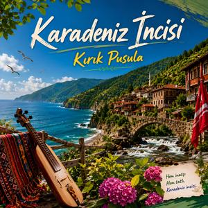 Karadeniz İncisi
