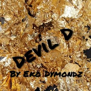 Devil D