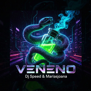 Veneno
