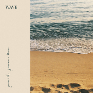 WAVE