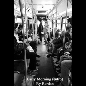 Early Morning (Intro)