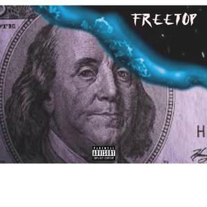 FakeLove (feat. Mob Sevenfoe)