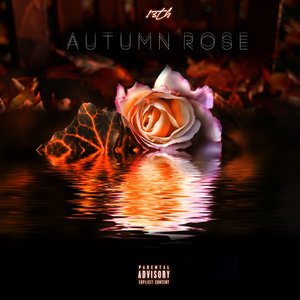 Autumn Rose