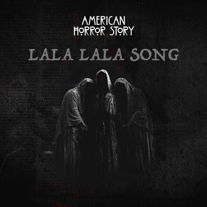 Lala Lala Song