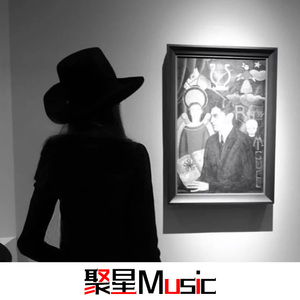 十只兔子(抖音DJ完整版)