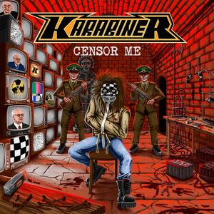 Reanimate (feat. XONOR) (Remixed & Remastered)