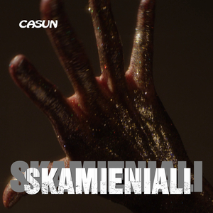 Skamieniali