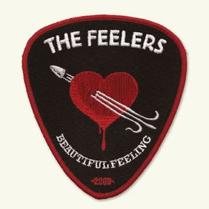 Beautiful Feeling (Acoustic Mix)