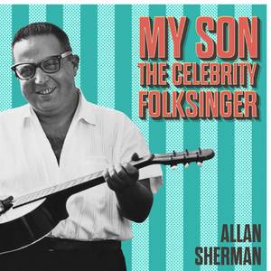 Shake Hands with Your Uncle Max, My Boy, And Here is Your Sister Shirl