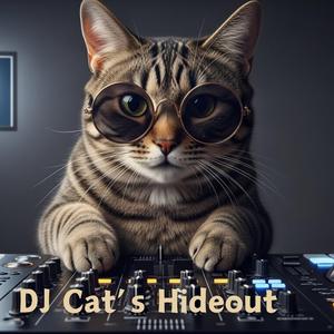 Still Awake with You